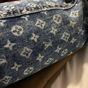 Meet your Posher, Gary